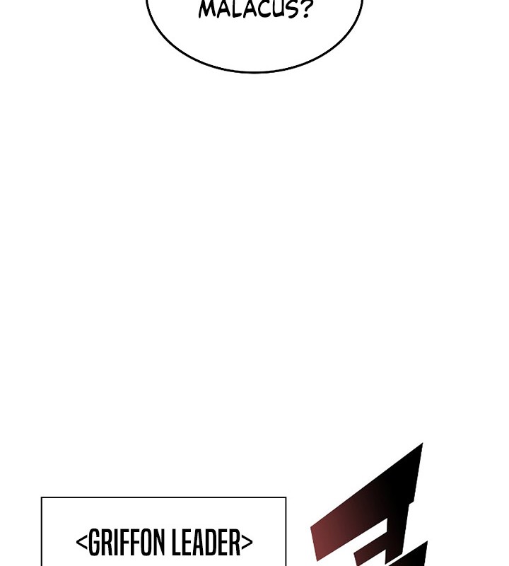 Overgeared Chapter 72 Gambar 45