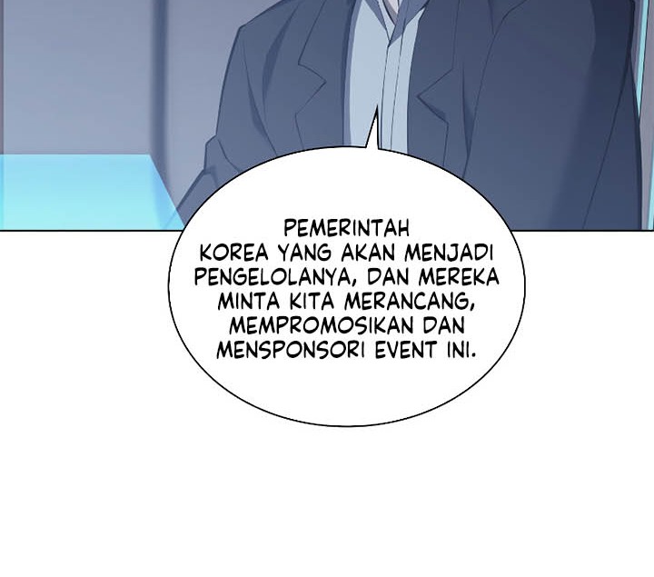 Overgeared Chapter 72 Gambar 3