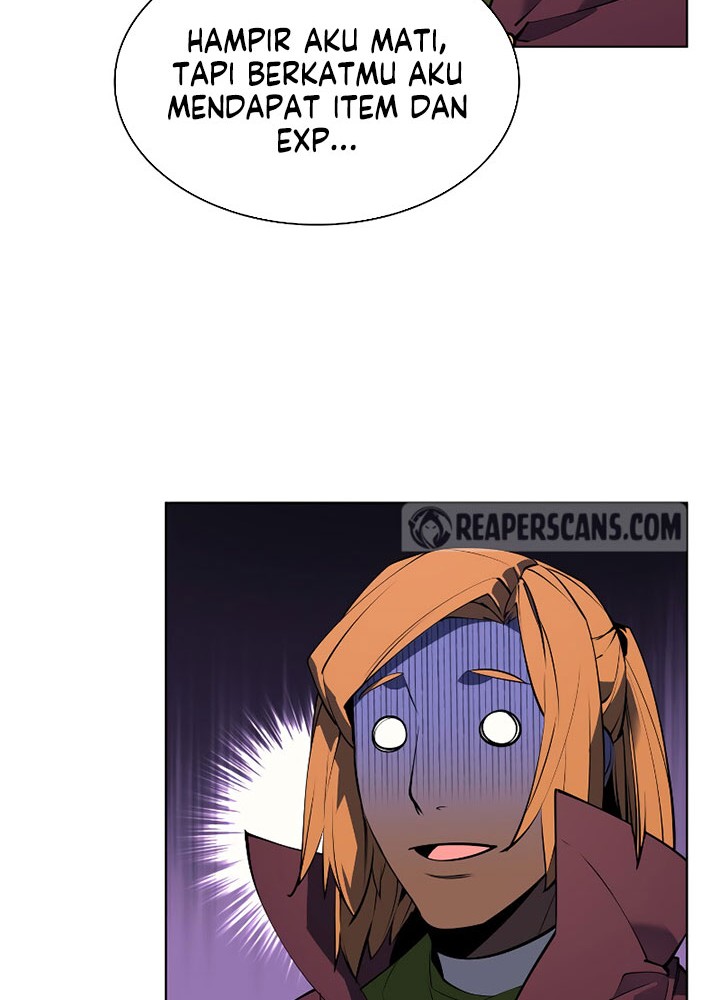 Overgeared Chapter 72 Gambar 67