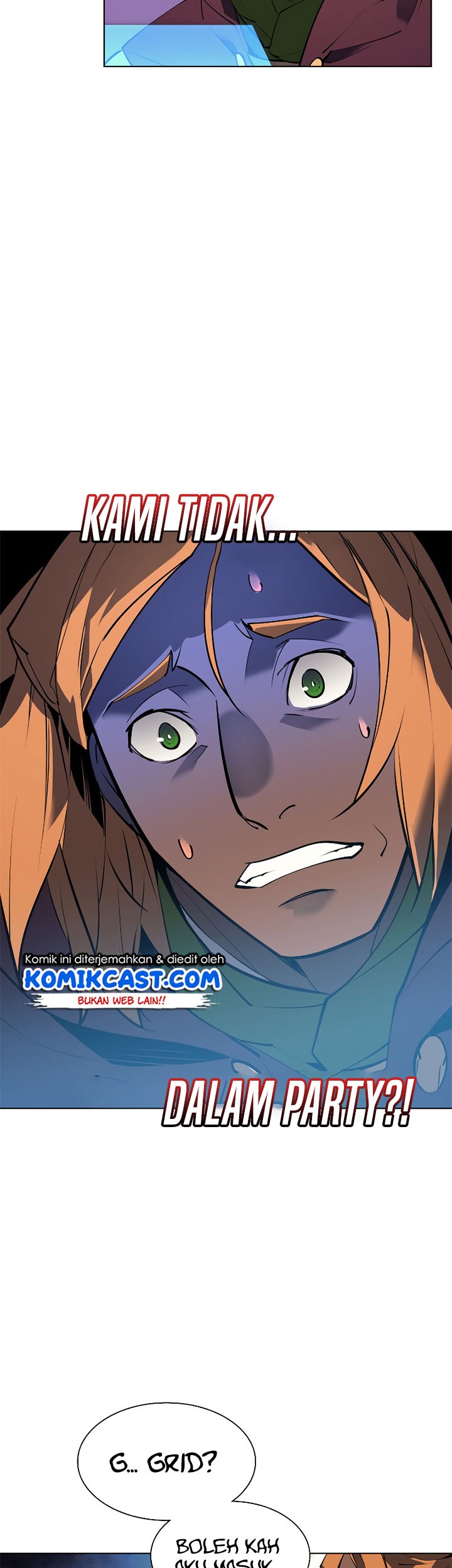 Overgeared Chapter 72 Gambar 68