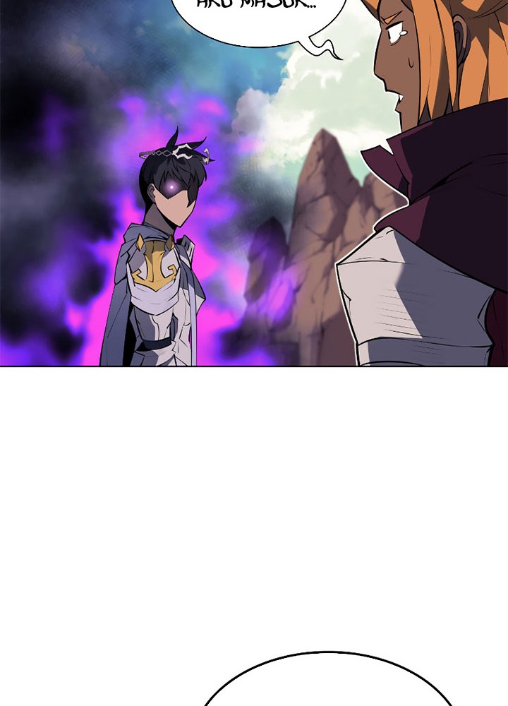 Overgeared Chapter 72 Gambar 69