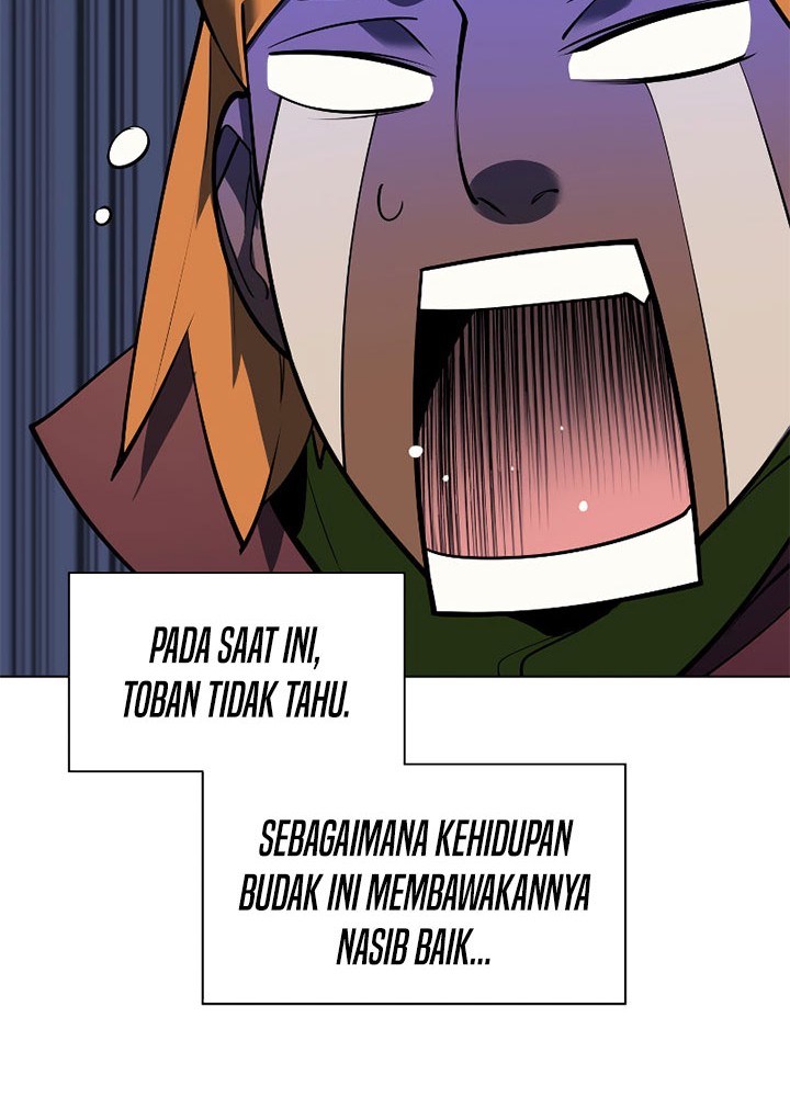 Overgeared Chapter 72 Gambar 71