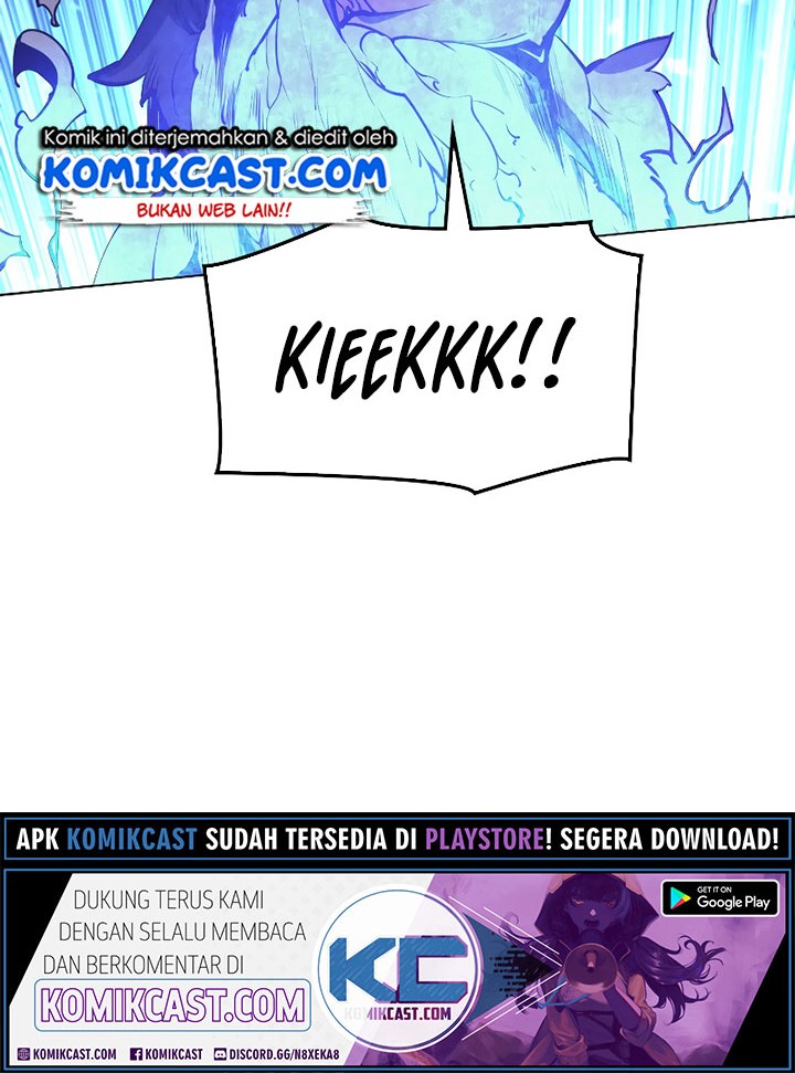 Overgeared Chapter 72 Gambar 59