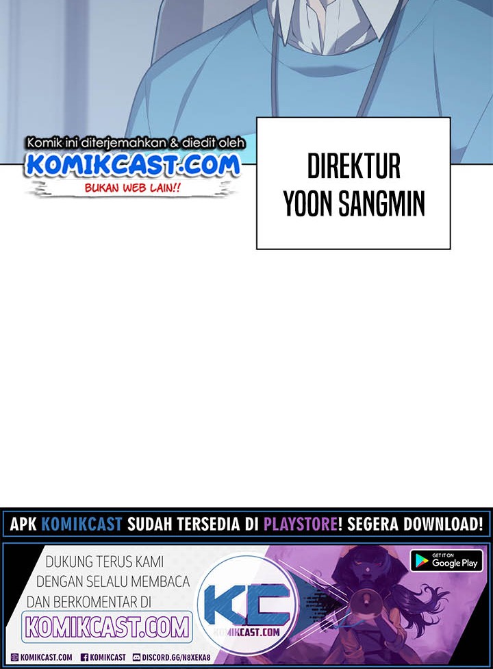 Overgeared Chapter 72 Gambar 5