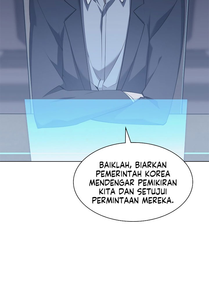 Overgeared Chapter 72 Gambar 7