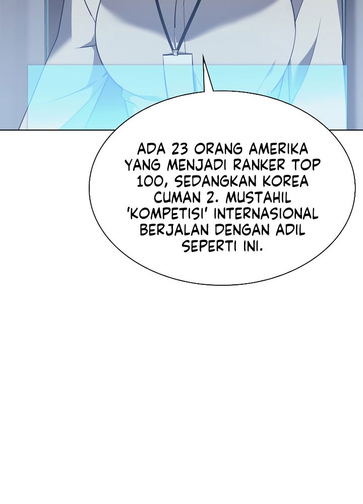 Overgeared Chapter 72 Gambar 9