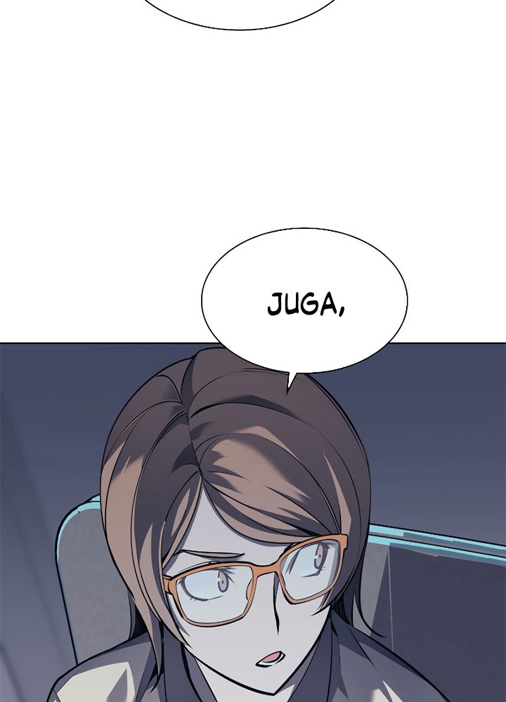 Overgeared Chapter 72 Gambar 11