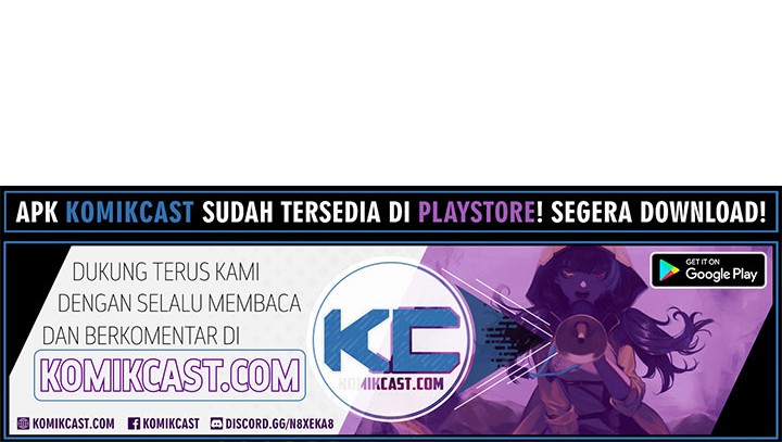 Overgeared Chapter 72 Gambar 13