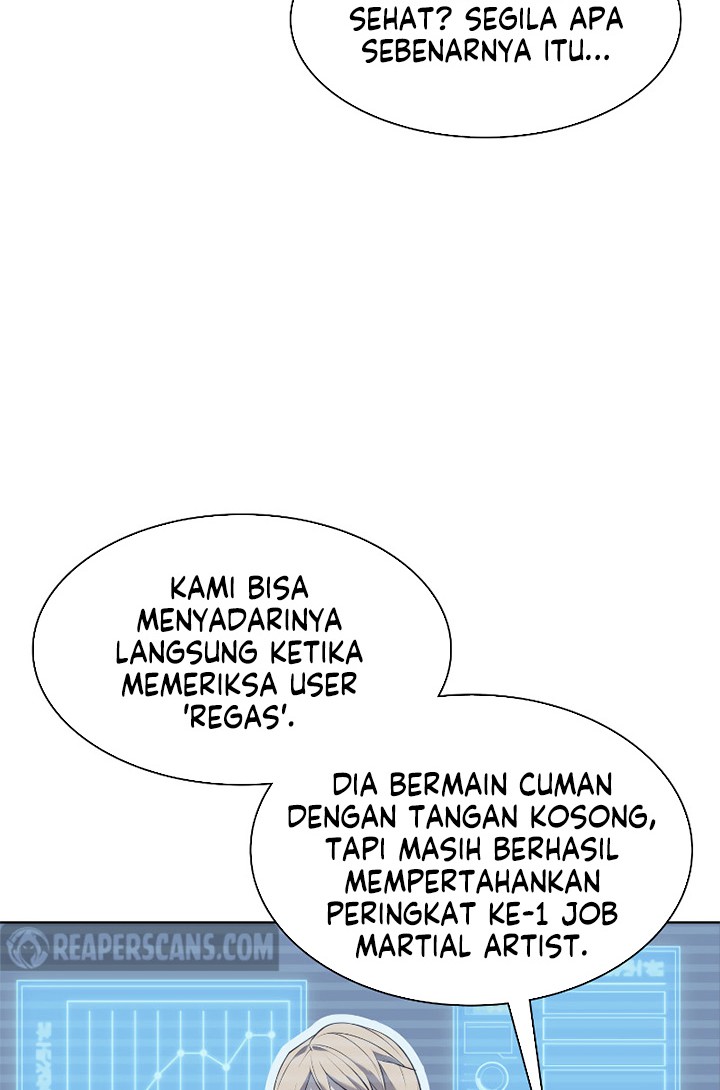 Overgeared Chapter 72 Gambar 15