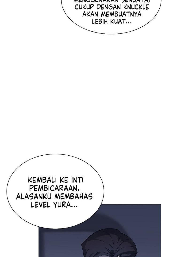 Overgeared Chapter 72 Gambar 17