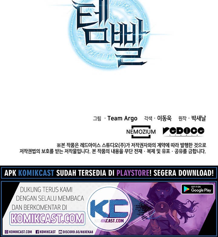 Overgeared Chapter 71 Gambar 67