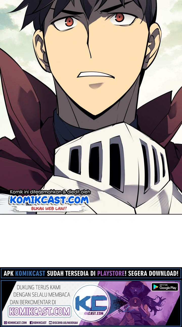 Overgeared Chapter 71 Gambar 25