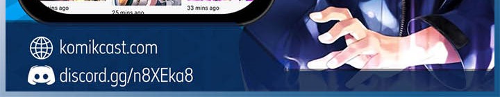 Overgeared Chapter 70 Gambar 59