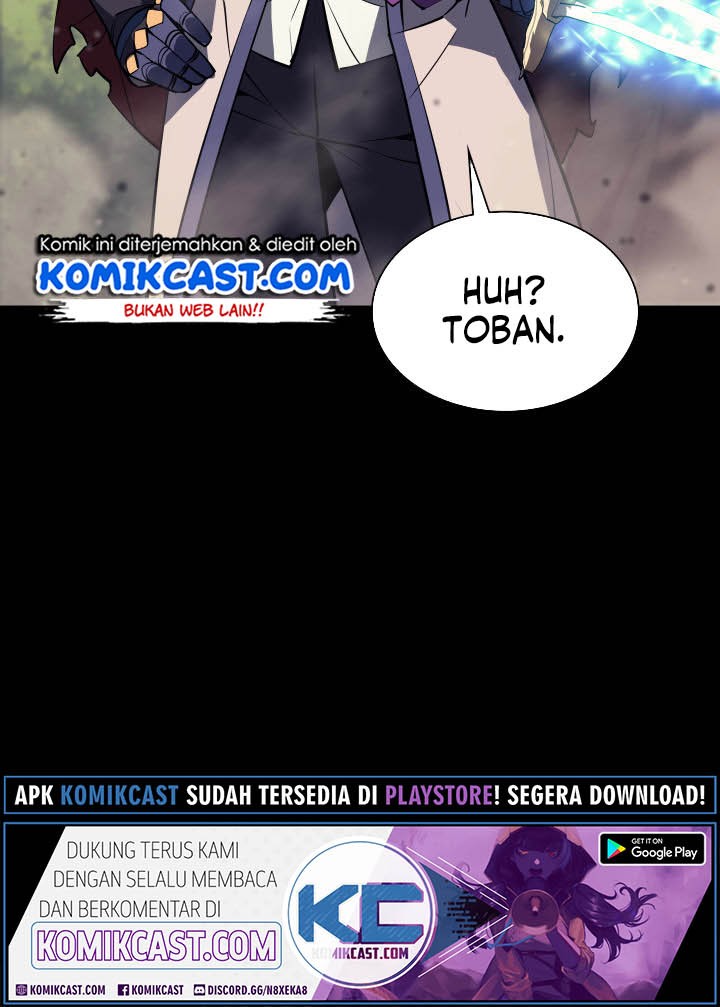 Overgeared Chapter 69 Gambar 56
