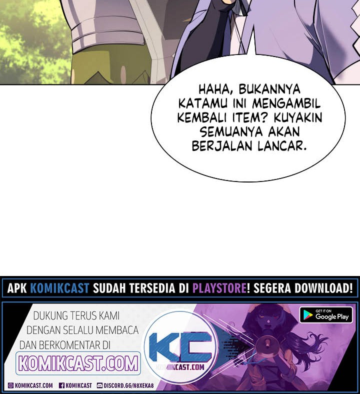 Overgeared Chapter 69 Gambar 14
