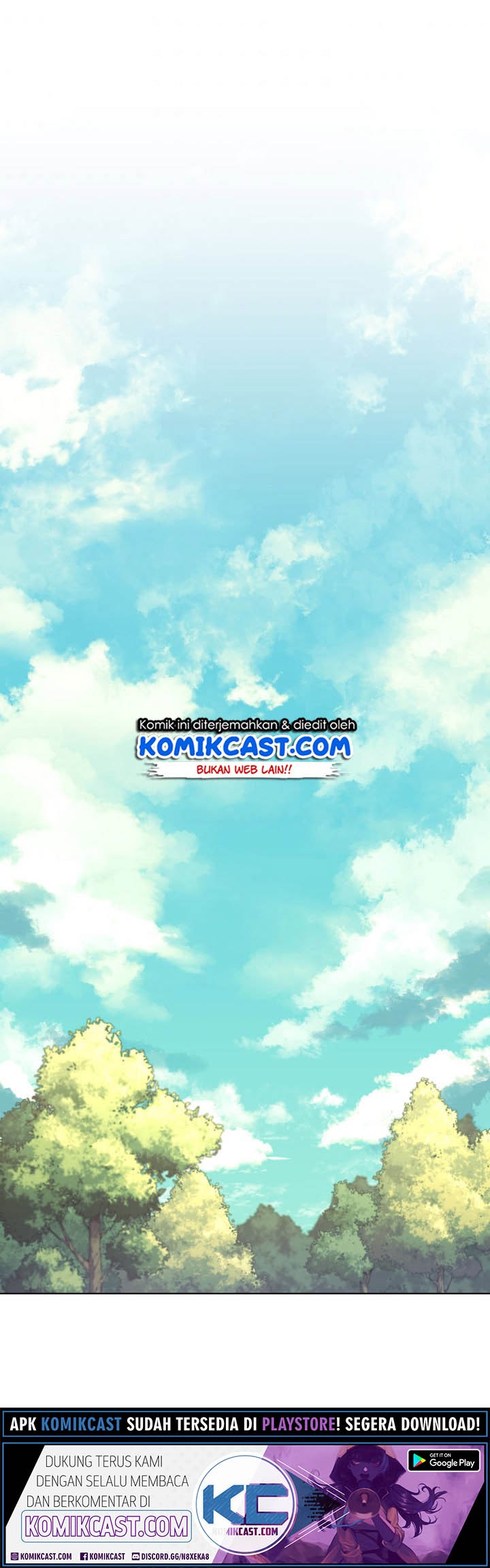 Overgeared Chapter 69 Gambar 26