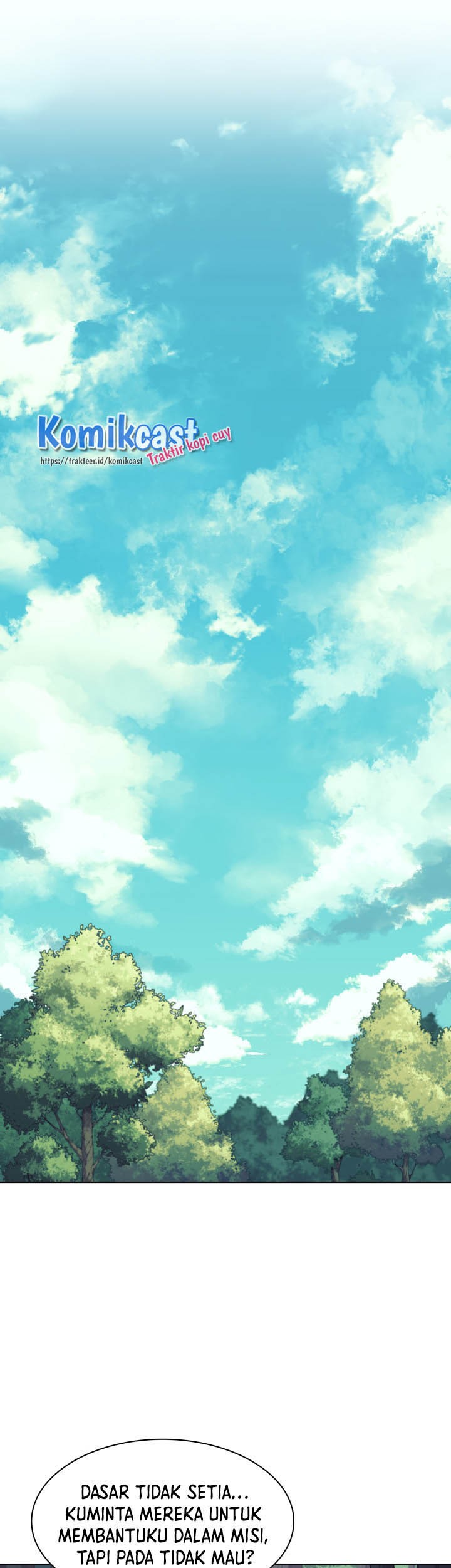 Overgeared Chapter 68 Gambar 59