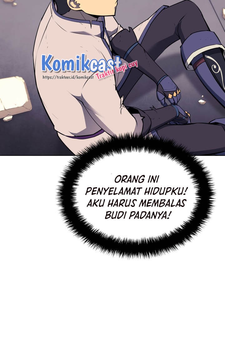 Overgeared Chapter 68 Gambar 43