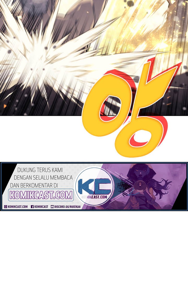 Overgeared Chapter 68 Gambar 9