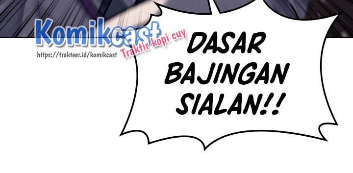 Overgeared Chapter 68 Gambar 12