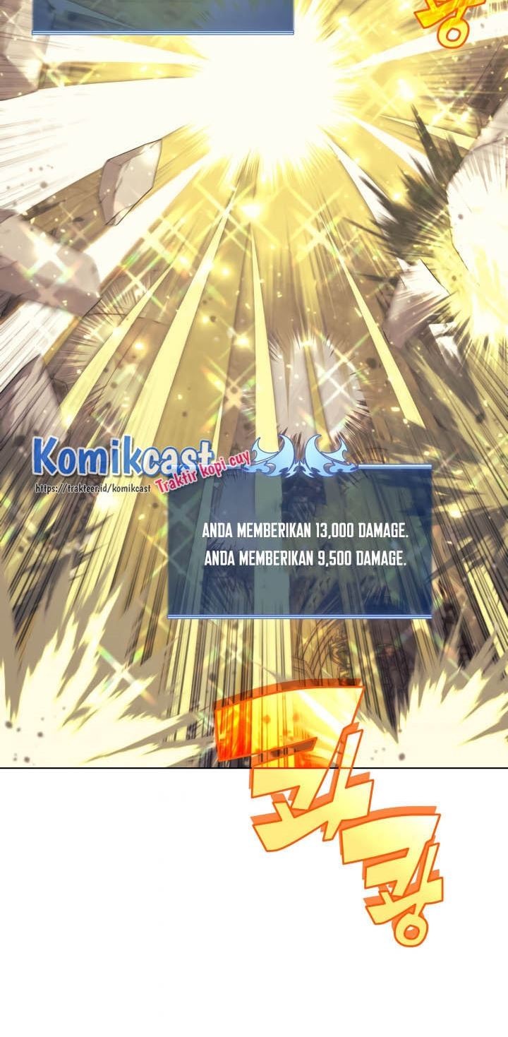 Overgeared Chapter 68 Gambar 23