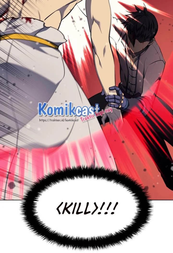 Overgeared Chapter 68 Gambar 32