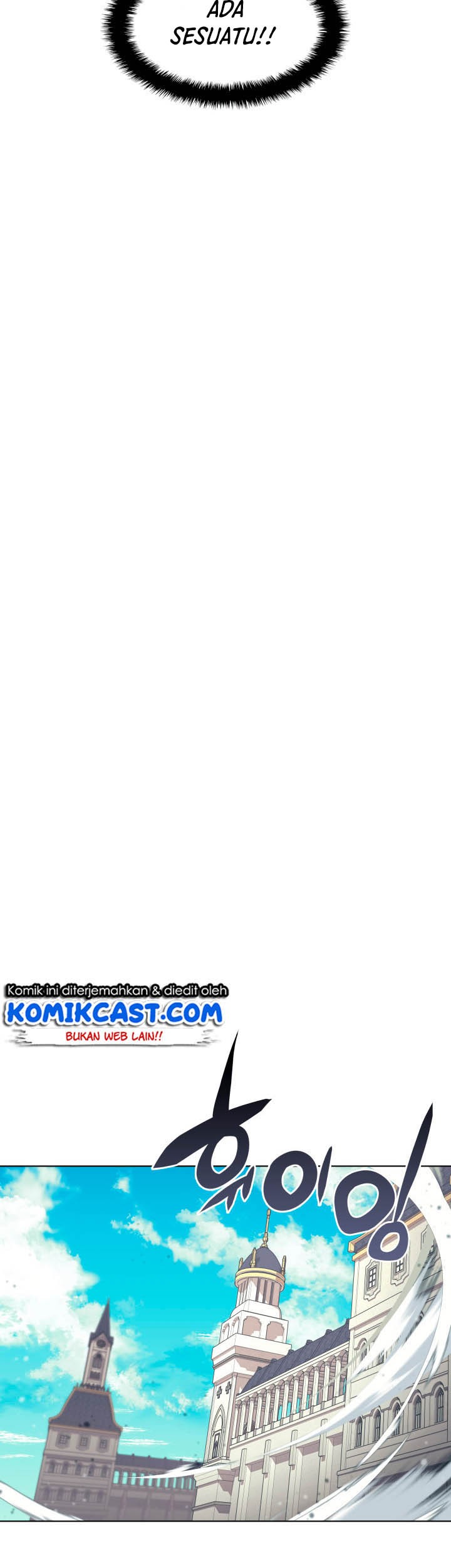 Overgeared Chapter 67 Gambar 38