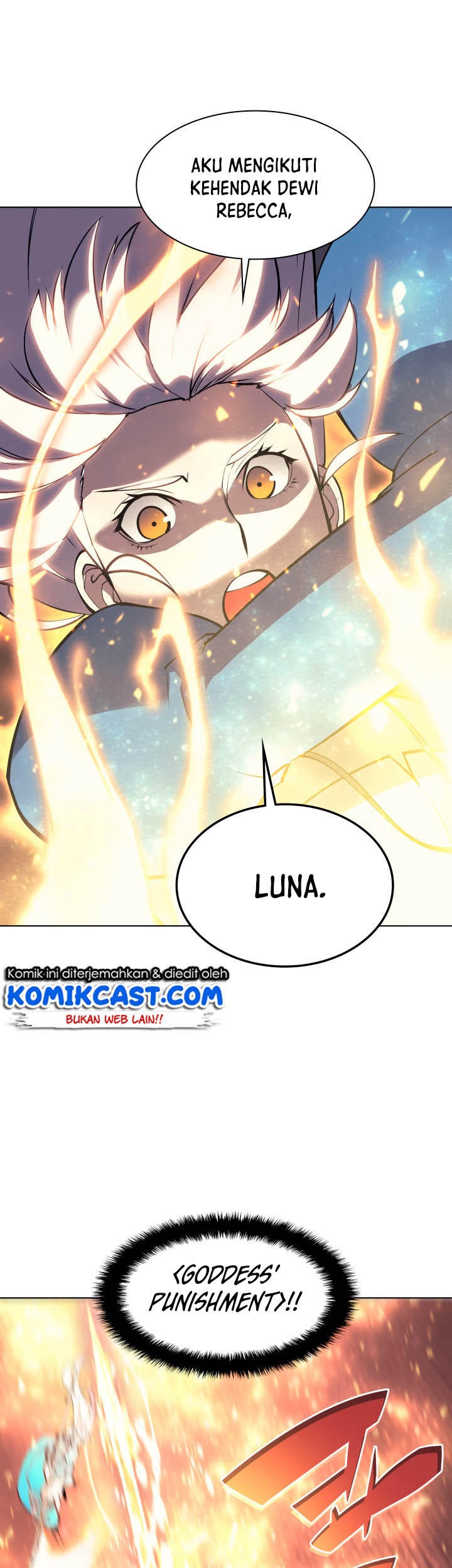 Overgeared Chapter 67 Gambar 42