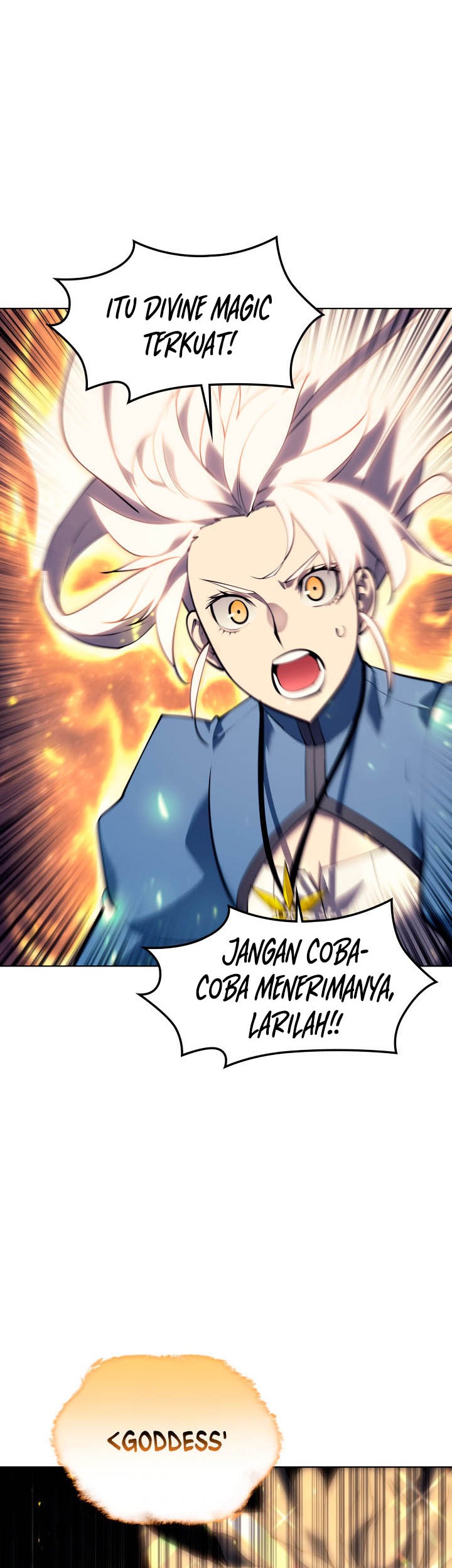 Overgeared Chapter 67 Gambar 52