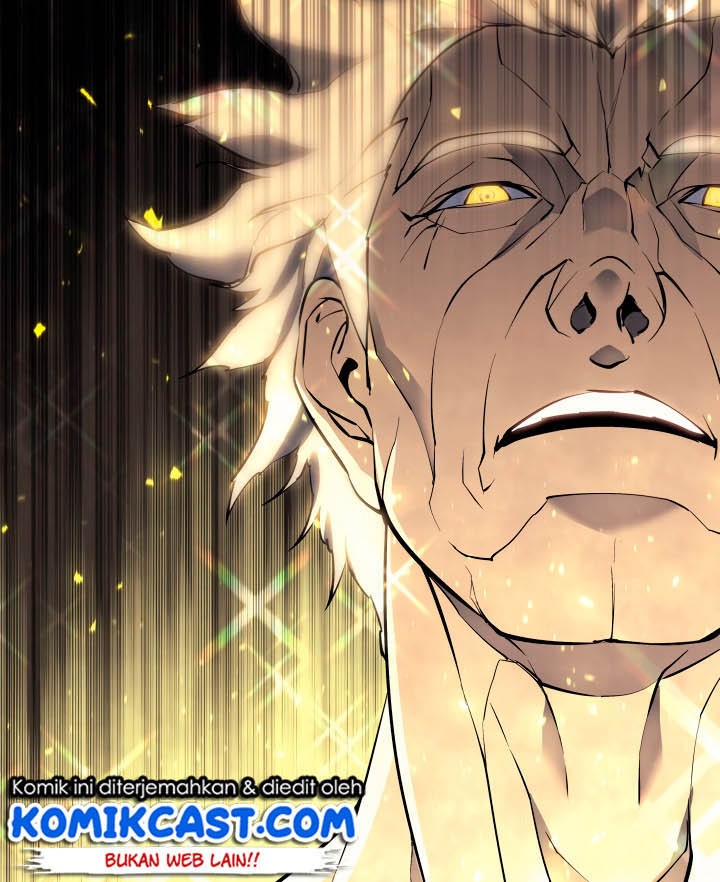 Overgeared Chapter 67 Gambar 53