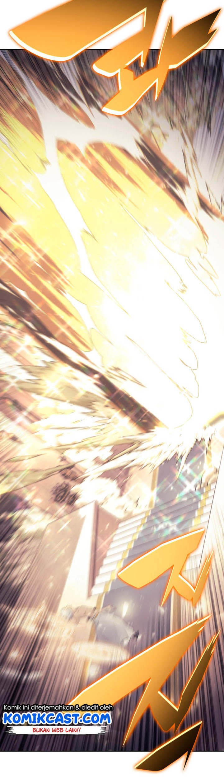 Overgeared Chapter 67 Gambar 55