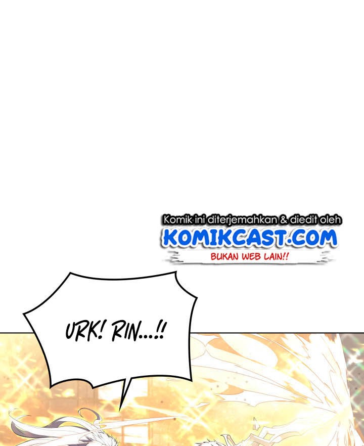 Overgeared Chapter 67 Gambar 56