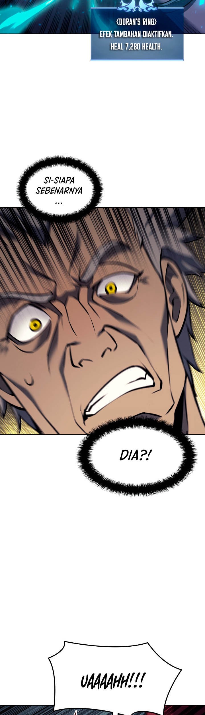 Overgeared Chapter 67 Gambar 24