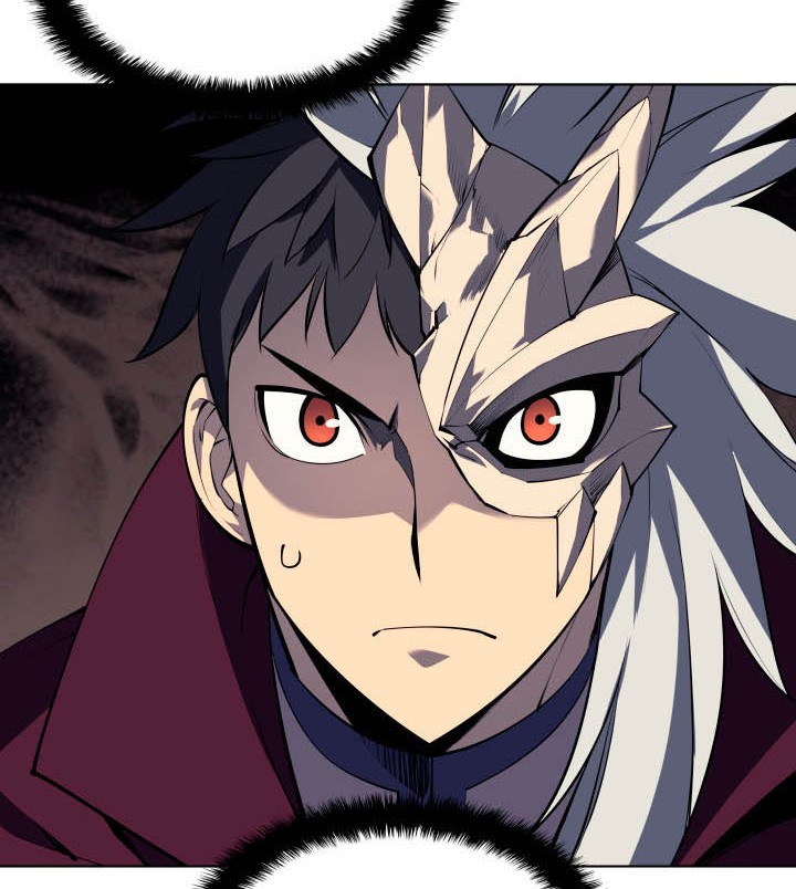 Overgeared Chapter 67 Gambar 37