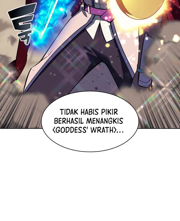 Overgeared Chapter 67 Gambar 59