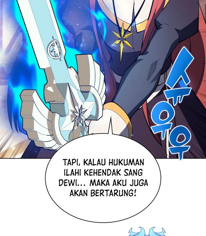 Overgeared Chapter 67 Gambar 61