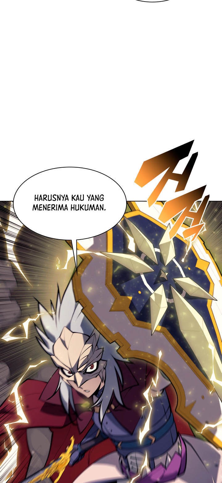 Overgeared Chapter 67 Gambar 5