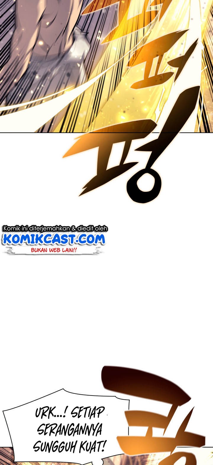Overgeared Chapter 67 Gambar 8