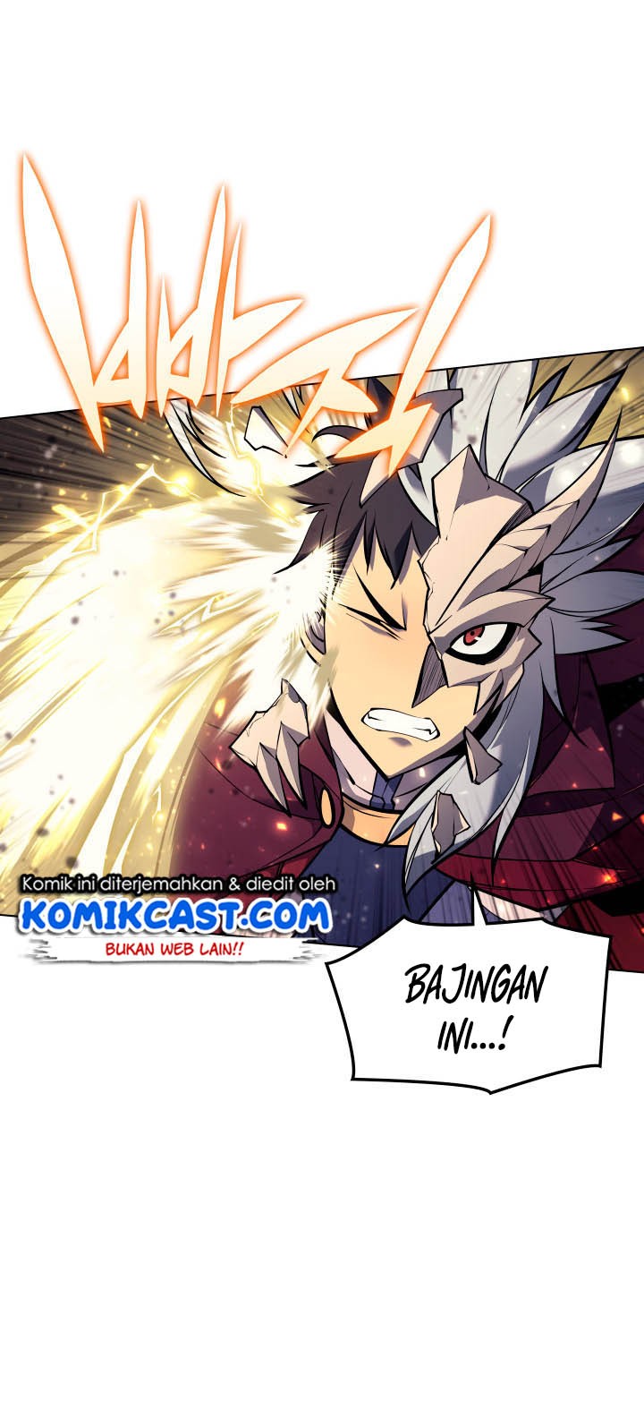 Overgeared Chapter 67 Gambar 11