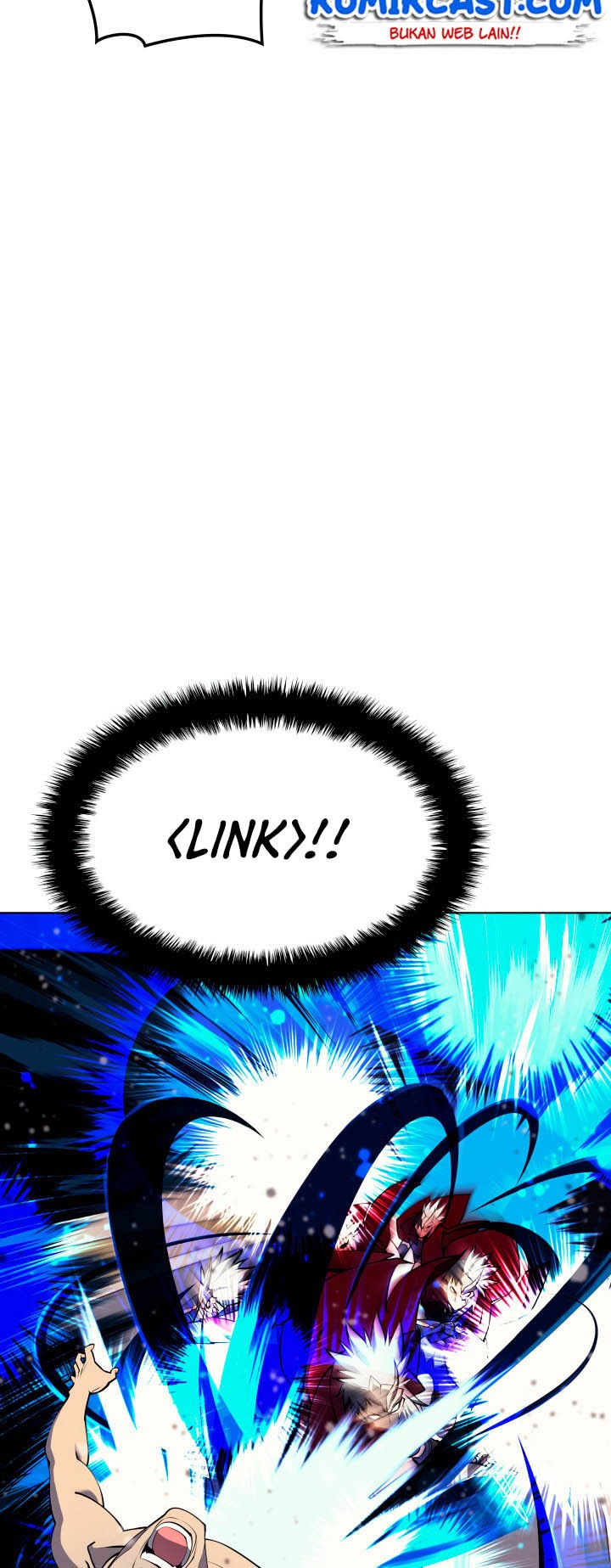 Overgeared Chapter 67 Gambar 14