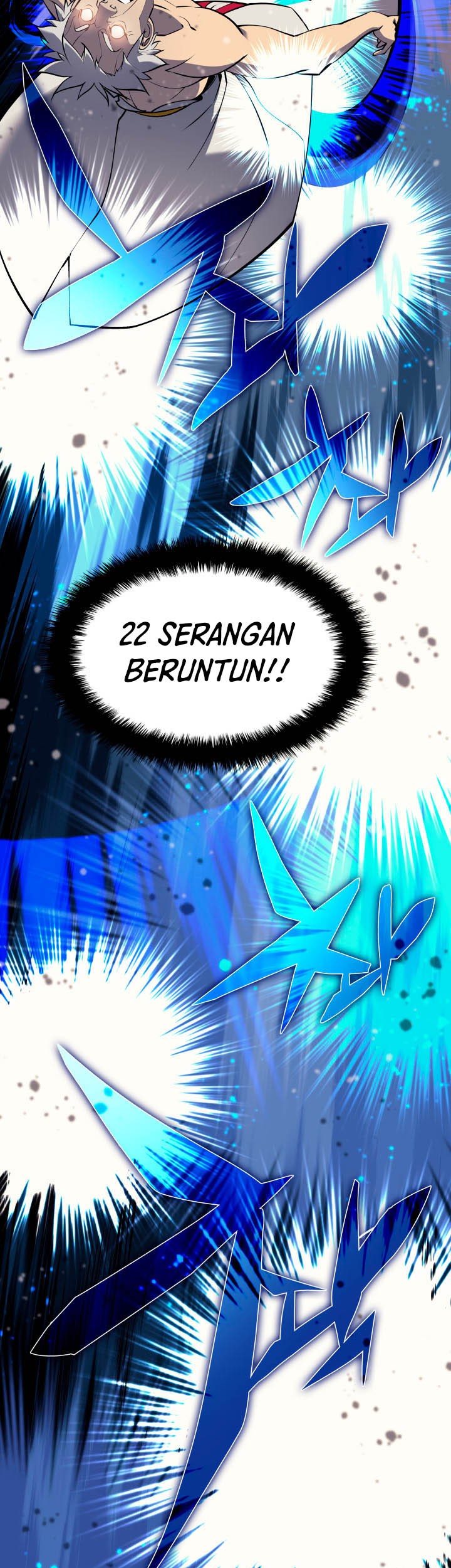 Overgeared Chapter 67 Gambar 15