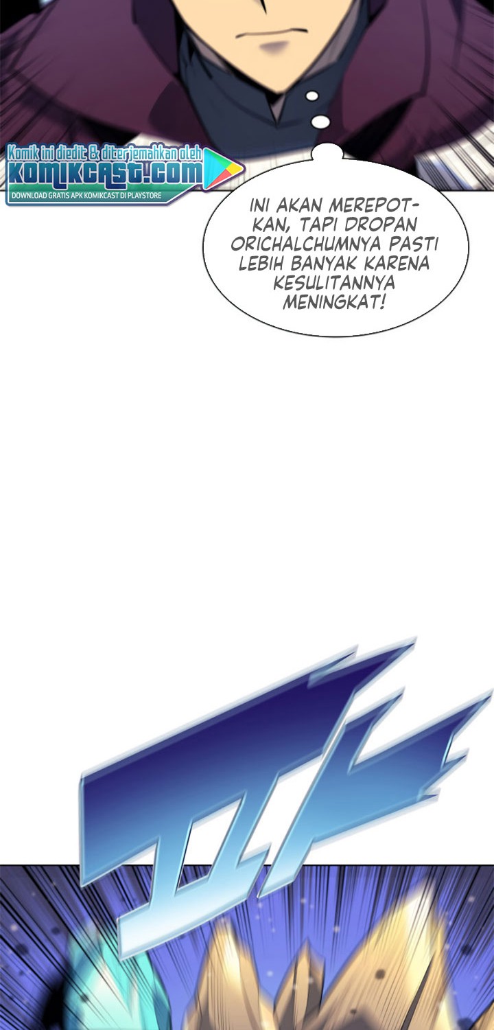 Overgeared Chapter 76 Gambar 27