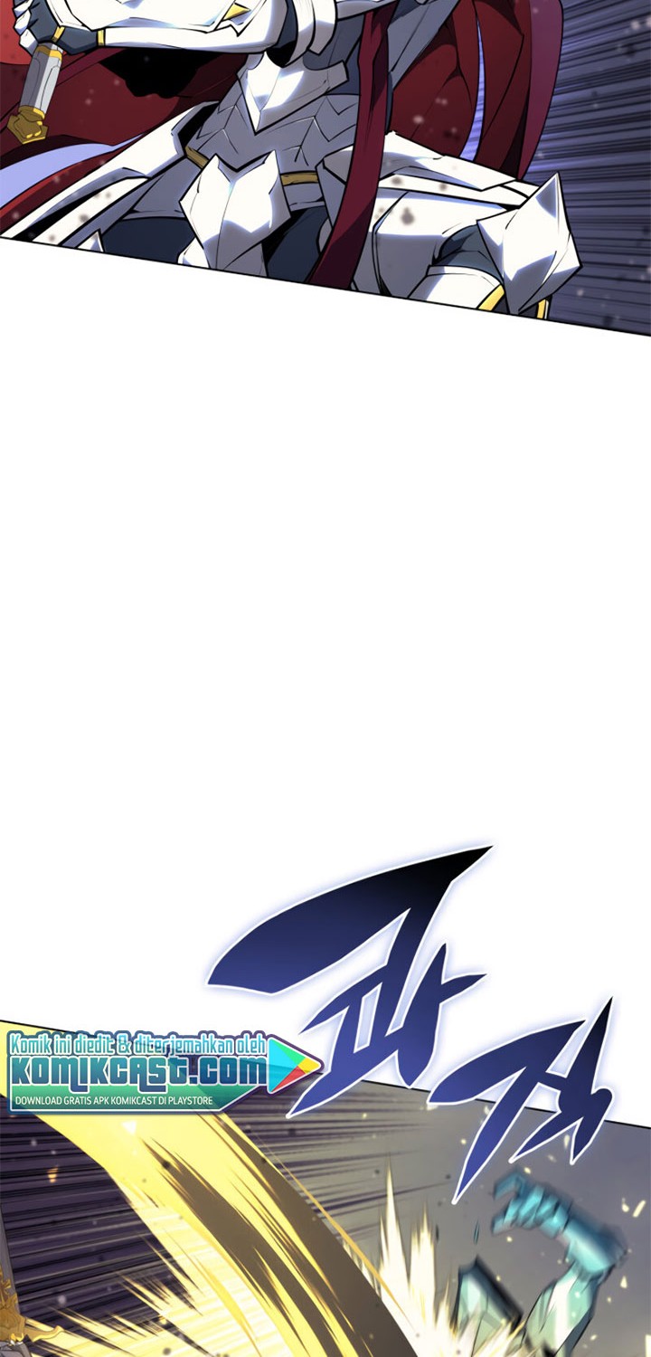 Overgeared Chapter 76 Gambar 29