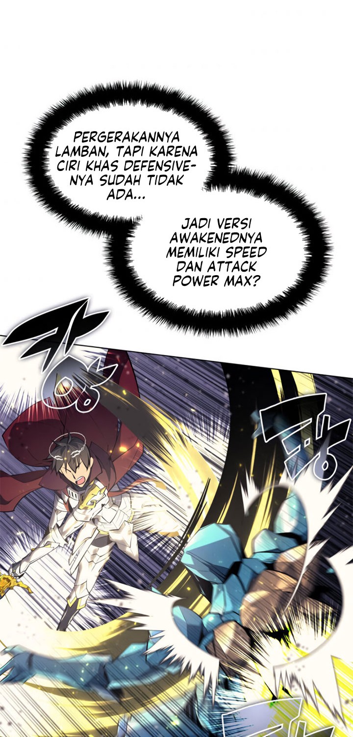 Overgeared Chapter 76 Gambar 31