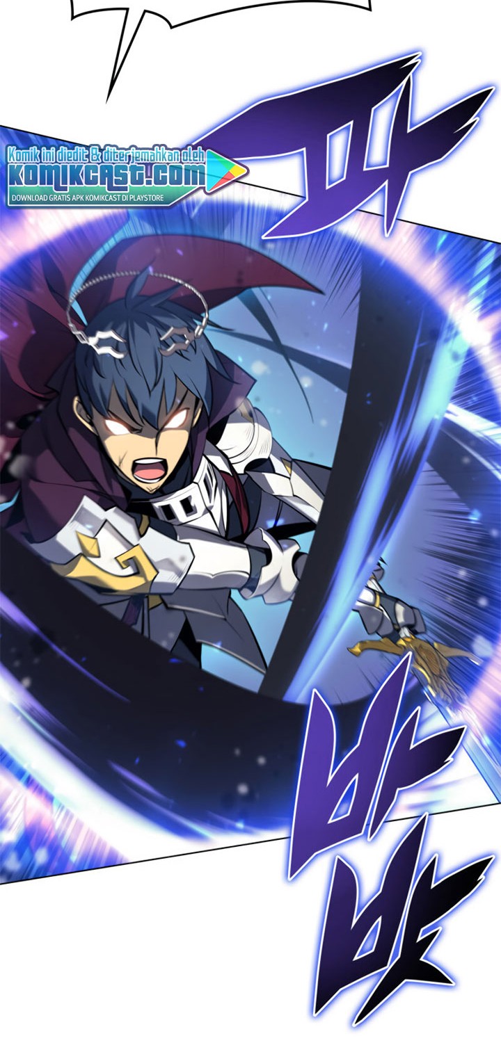 Overgeared Chapter 76 Gambar 37