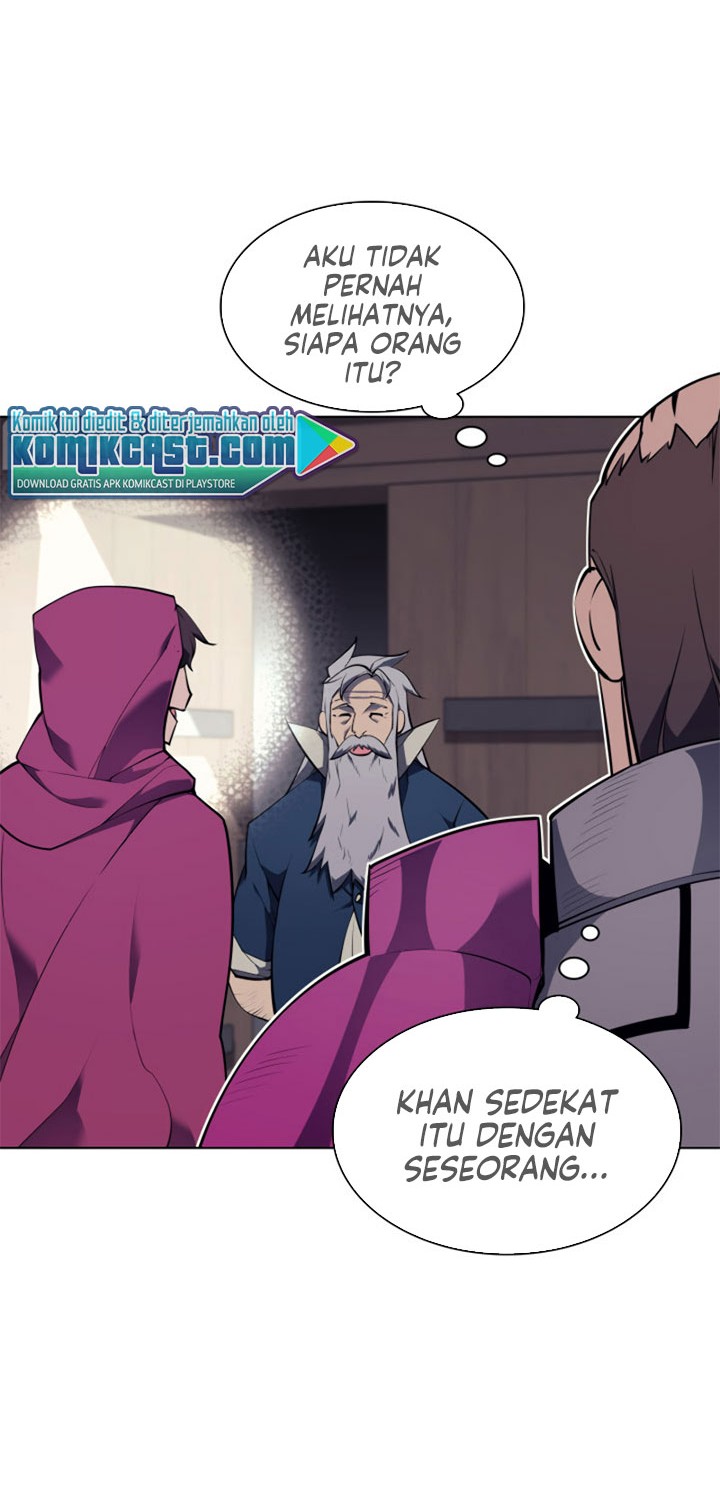 Overgeared Chapter 76 Gambar 19