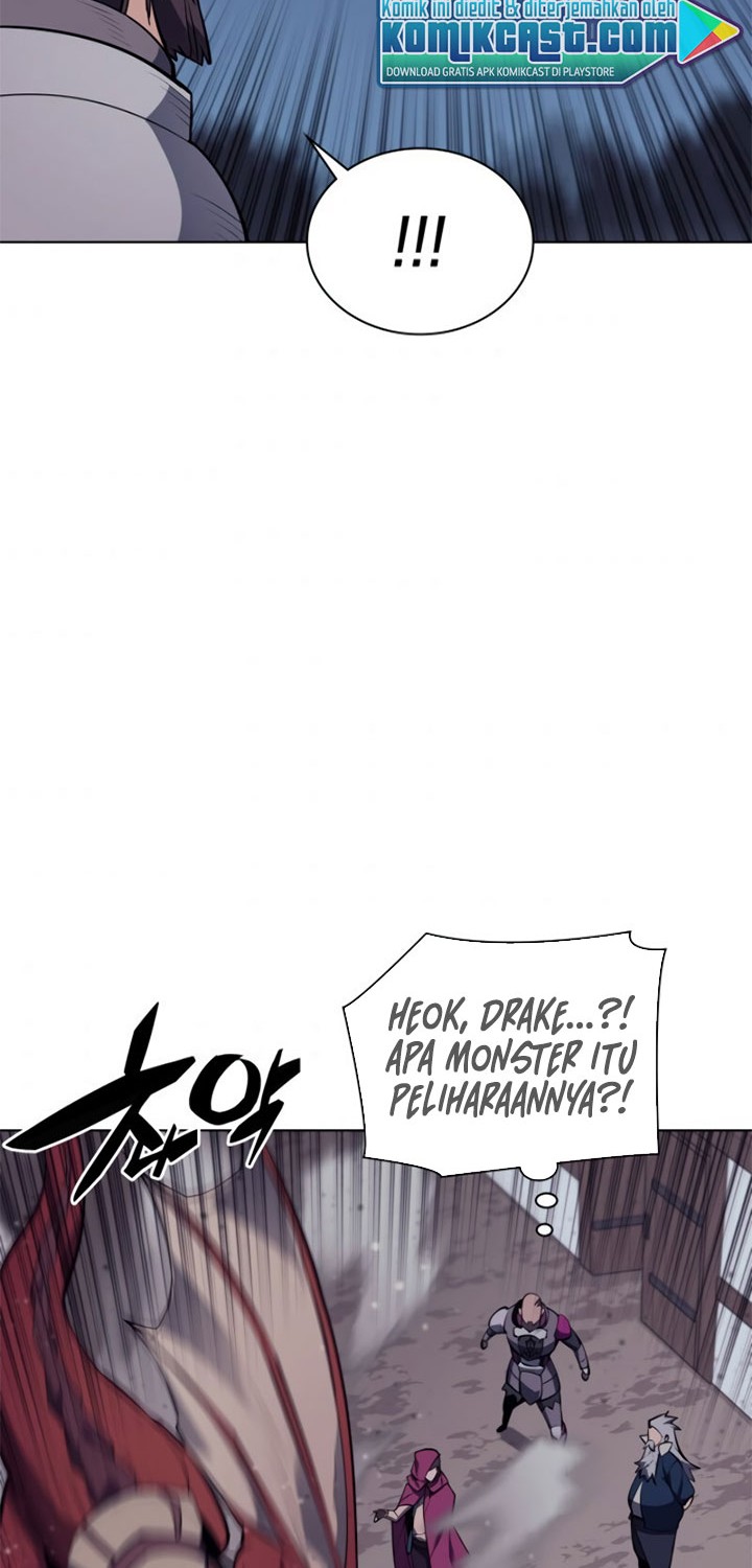 Overgeared Chapter 76 Gambar 21