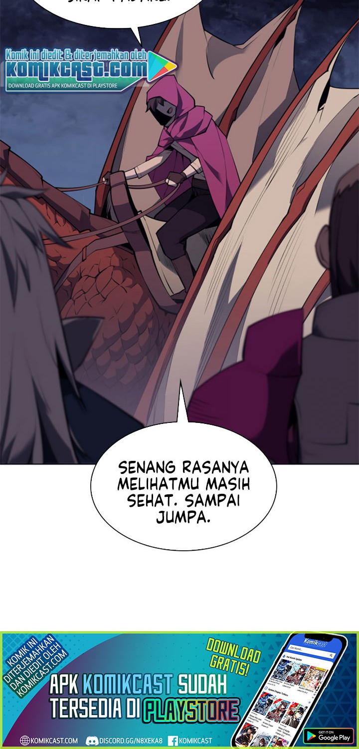 Overgeared Chapter 76 Gambar 23