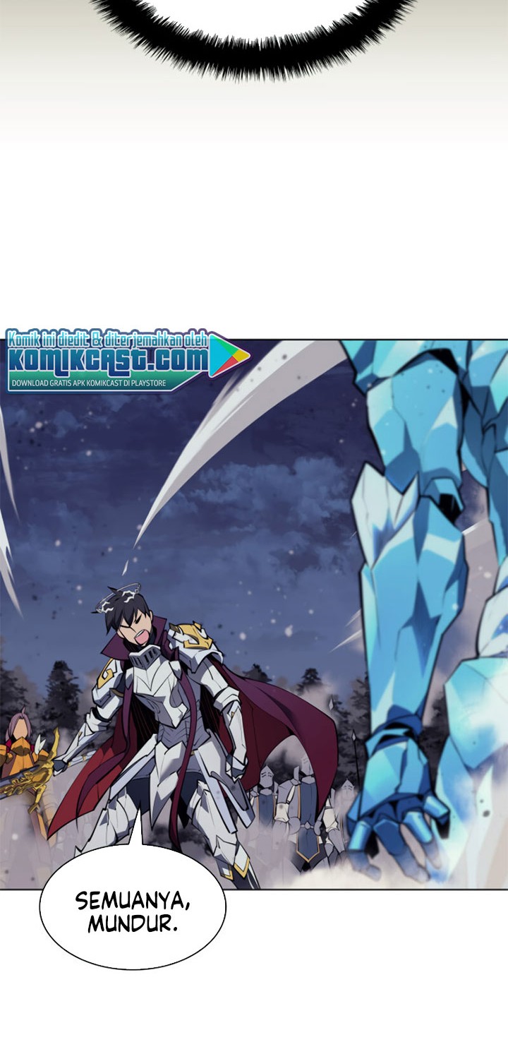 Overgeared Chapter 76 Gambar 25