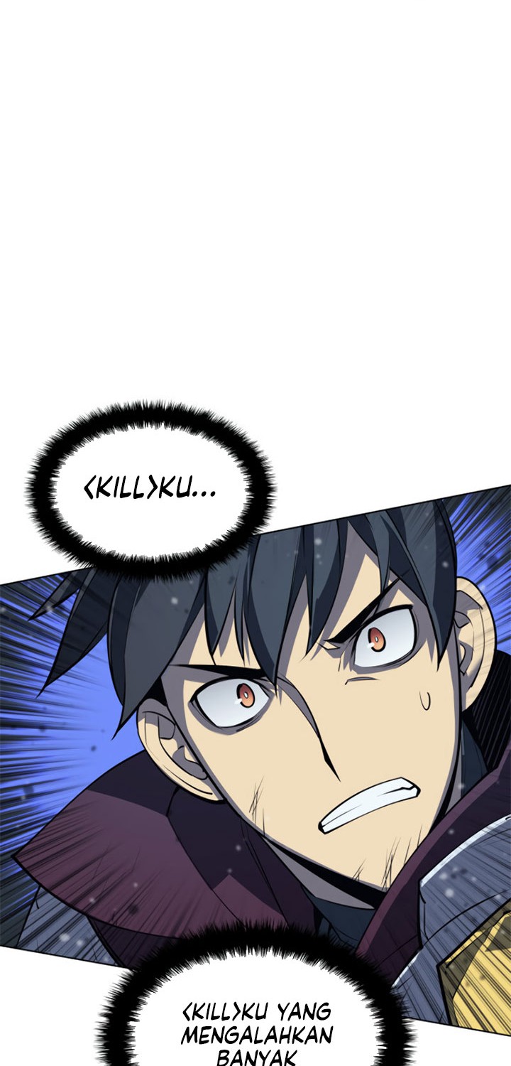 Overgeared Chapter 76 Gambar 47